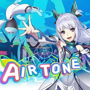 Airtone