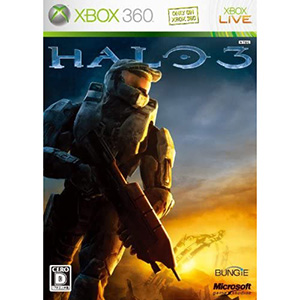 Halo 3