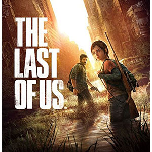 The Last of Us