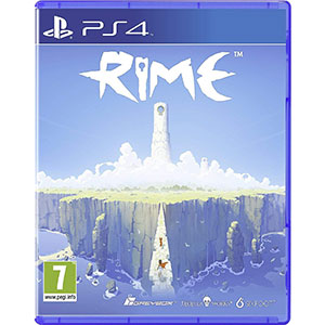 RiME