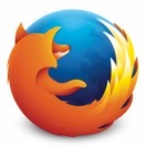 Firefox