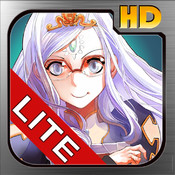 エスプガルーダII 〜覚聖せよ。生まれし第三の輝石〜 HD LITE