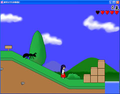 緋袴きりり mikosan04.jpg