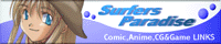 Surfers Paradise